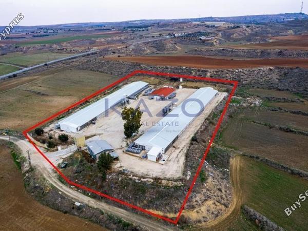 land for sale agios ioannis nicosias nicosia 1737239 image 7206348