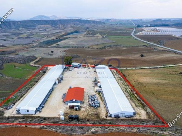 land for sale agios ioannis nicosias nicosia 1737239 image 7206352