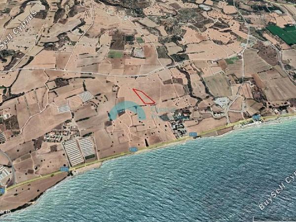 land for sale agios theodoros larnacas larnaca 907239 image 5409131