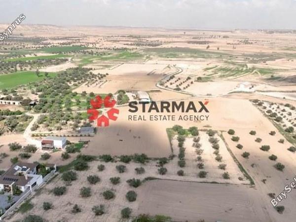 land for sale athienou larnaca 1502239 image 7498670