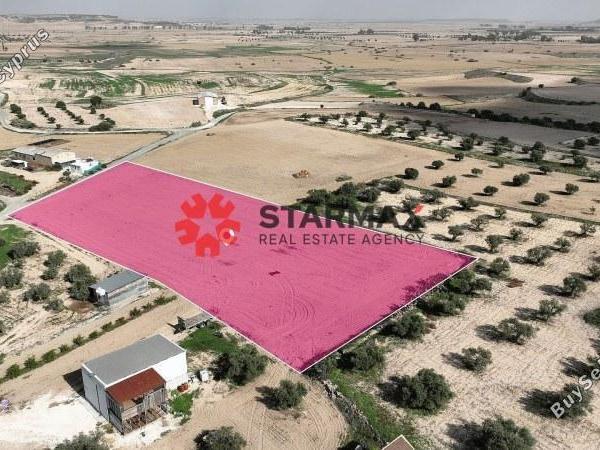 land for sale athienou larnaca 1502239 image 7498676