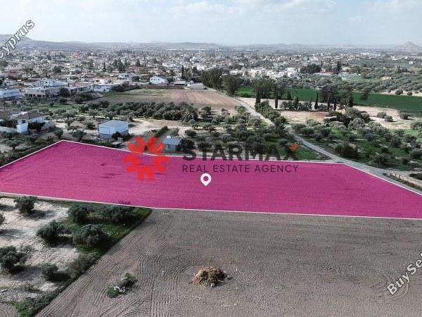 land for sale athienou larnaca 1502239 image 7498683