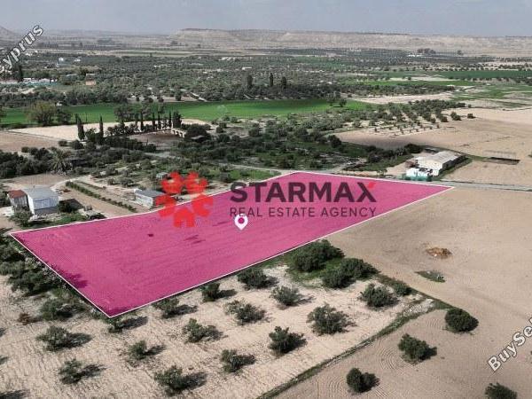 land for sale athienou larnaca 1502239 image 7498689
