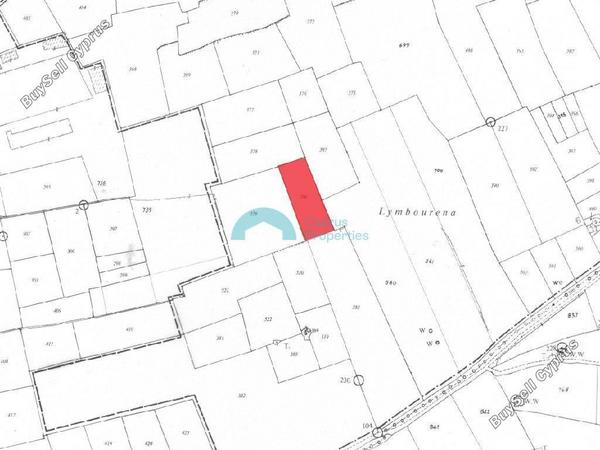 land for sale dali nicosia 7513239 image 9382872