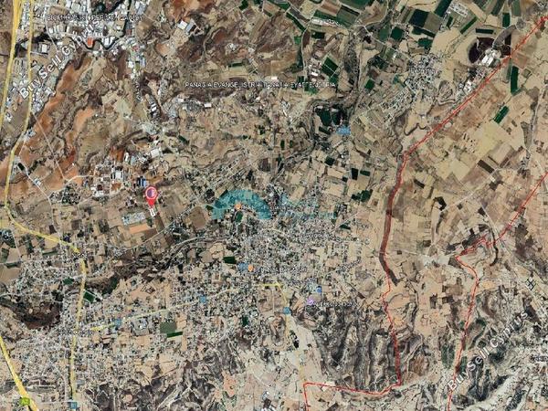 land for sale dali nicosia 7513239 image 9382873