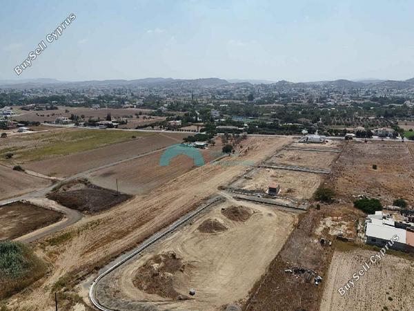 land for sale dali nicosia 7513239 image 9382876