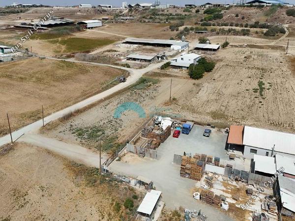 land for sale dali nicosia 7513239 image 9382877
