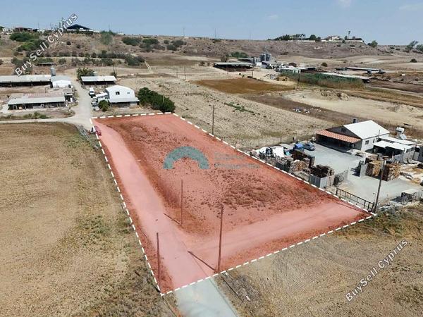 land for sale dali nicosia 7513239 image 9382879