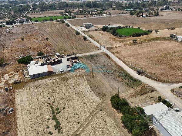 land for sale dali nicosia 7513239 image 9382880