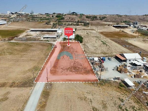 land for sale dali nicosia 7513239 image 9382881