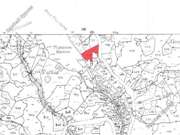 land for sale farmakas nicosia 8264239 image 13941037