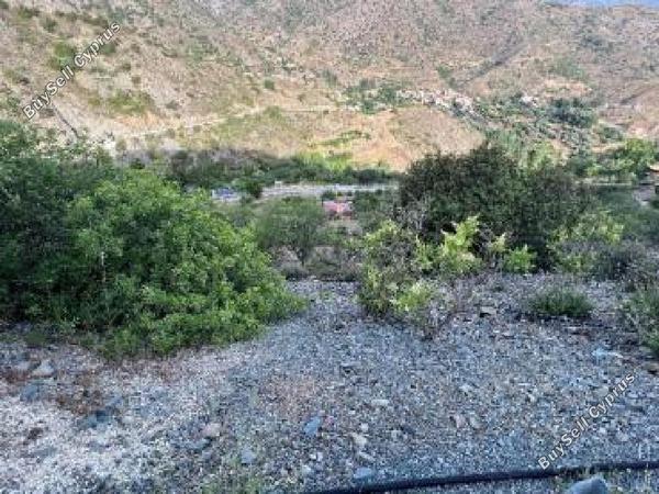 land for sale farmakas nicosia 8264239 image 13941038