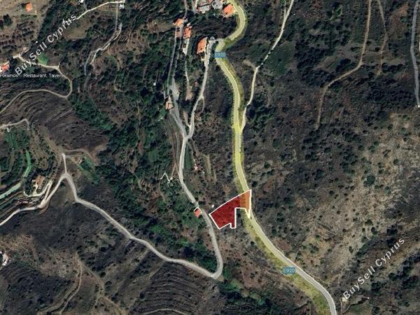 land for sale farmakas nicosia 8264239 image 13941039