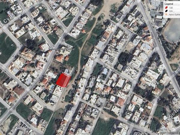 land for sale geroskipou paphos 8302239 image 14091523