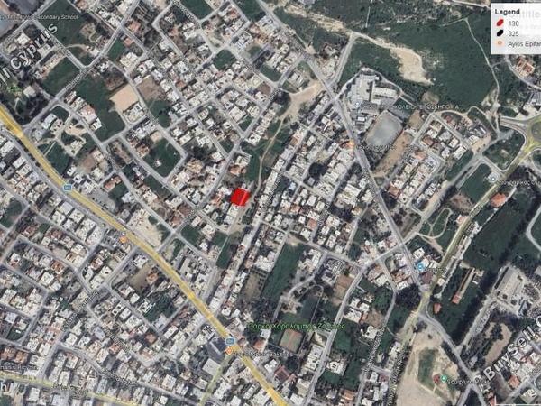 land for sale geroskipou paphos 8302239 image 16805026