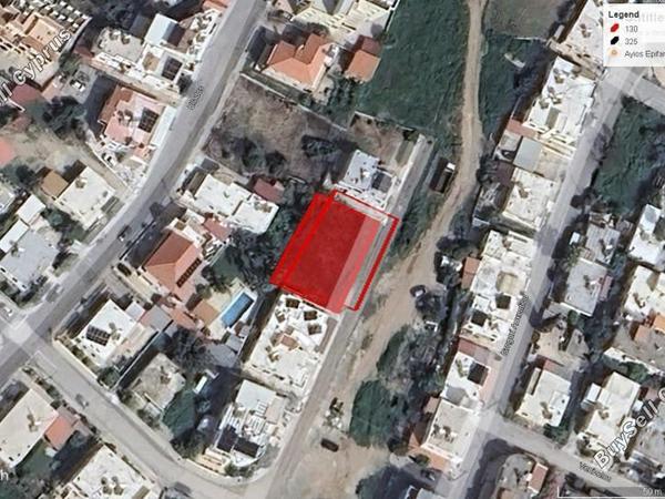 land for sale geroskipou paphos 8302239 image 16805028