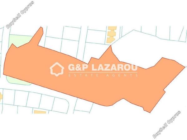 land for sale kallithea nicosia 1578239 image 6010772