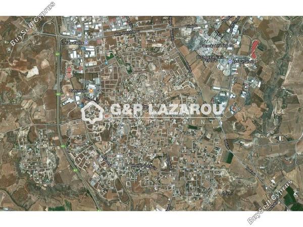 land for sale kallithea nicosia 1578239 image 6010773