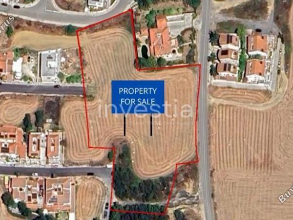 land for sale kallithea nicosia 8839239 image 17382462