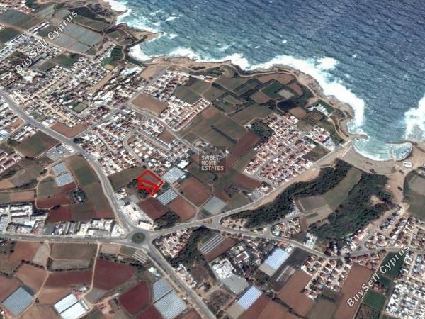 land for sale kapparis famagusta 1281239 image 13532612