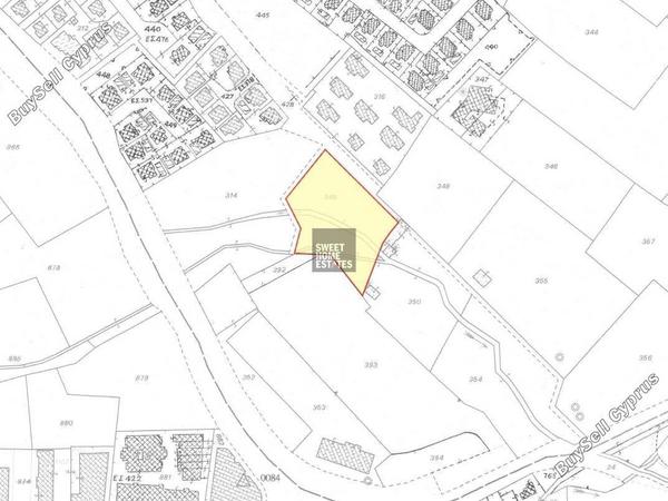 land for sale kapparis famagusta 1281239 image 16685926