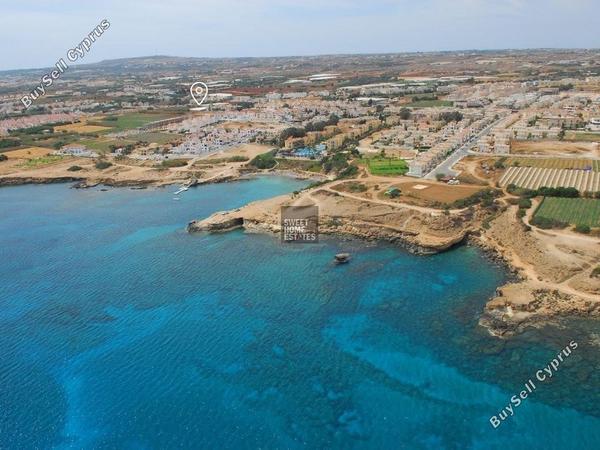 land for sale kapparis famagusta 1281239 image 16685932