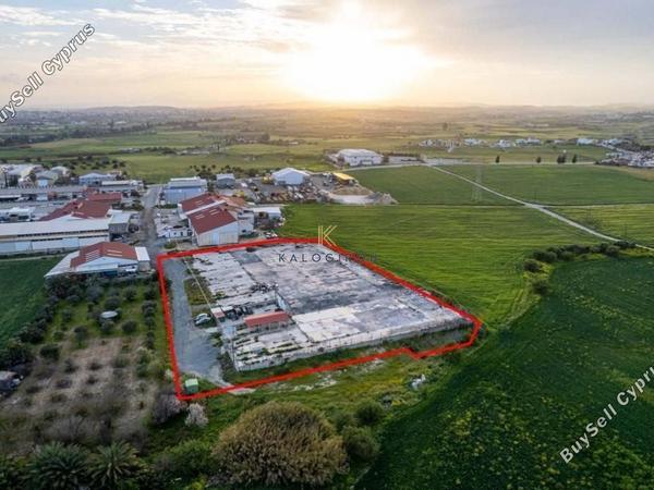land for sale kellia larnaca 1196239 image 5592469