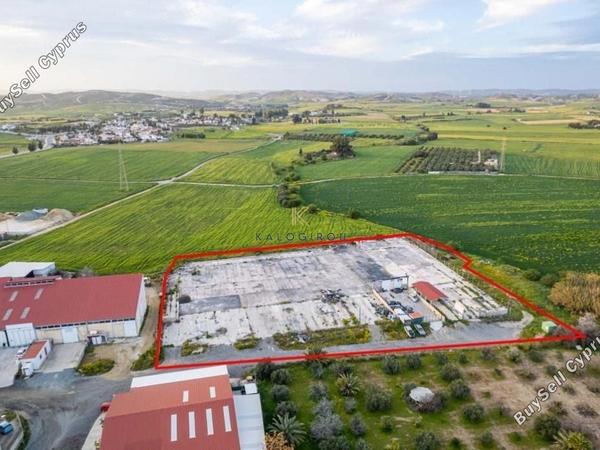 land for sale kellia larnaca 1196239 image 5592472