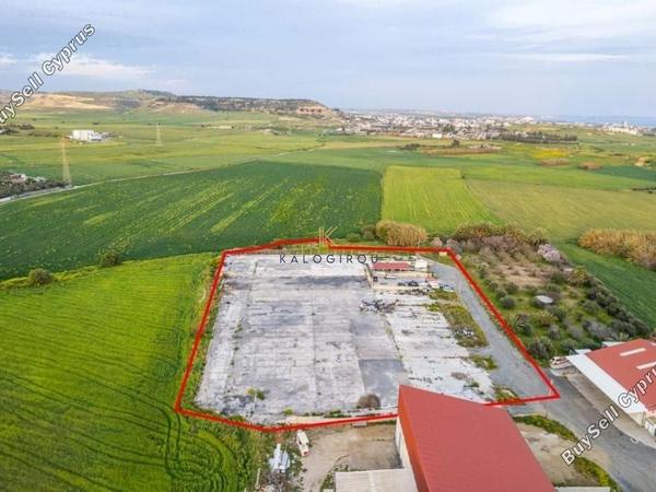 land for sale kellia larnaca 1196239 image 5592477