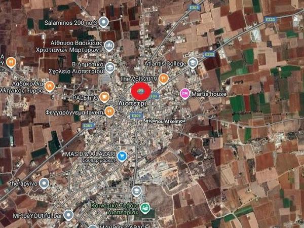 land for sale liopetri famagusta 7533239 image 13136298