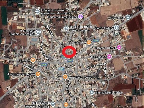 land for sale liopetri famagusta 7533239 image 13136299