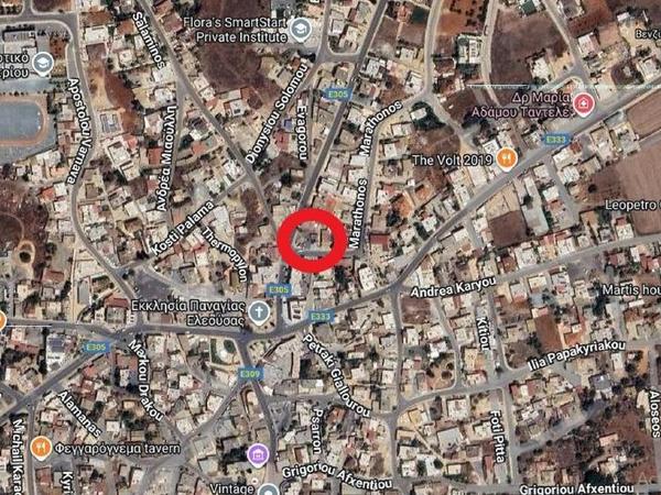 land for sale liopetri famagusta 7533239 image 13136300