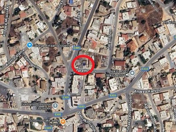 land for sale liopetri famagusta 7533239 image 13136301