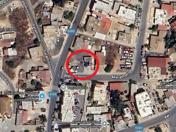 land for sale liopetri famagusta 7533239 image 13136302