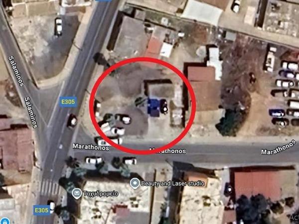 land for sale liopetri famagusta 7533239 image 13136303