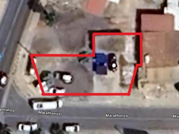 land for sale liopetri famagusta 7533239 image 13136304