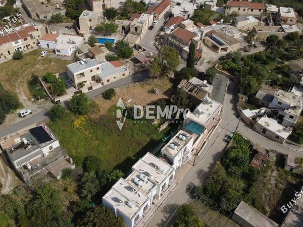 land for sale neo chorio paphos 8509239 image 15574483