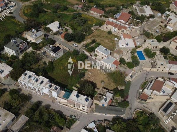 land for sale neo chorio paphos 8509239 image 15574484