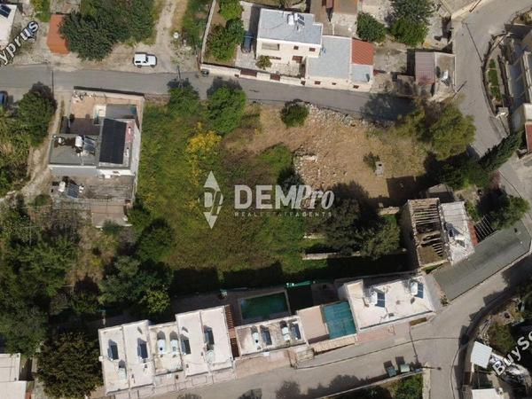 land for sale neo chorio paphos 8509239 image 15574486