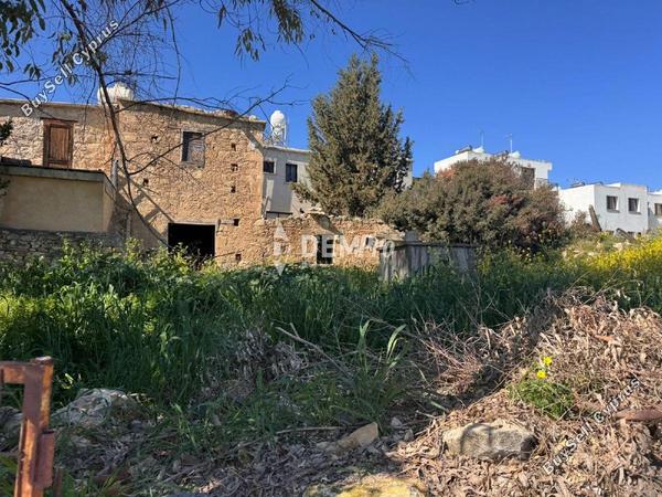 land for sale neo chorio paphos 8509239 image 15574488