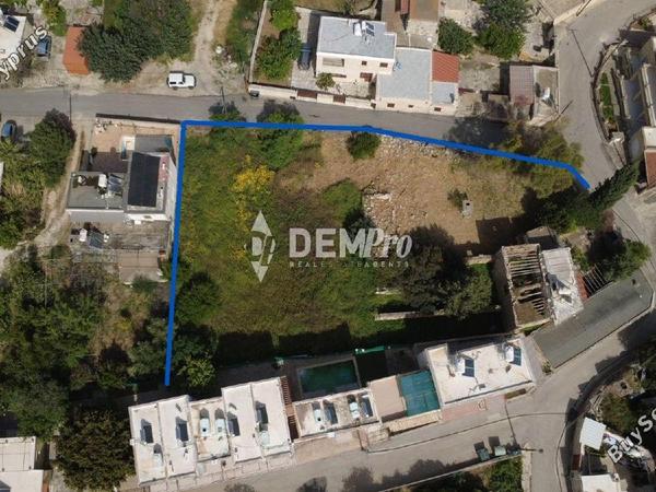 land for sale neo chorio paphos 8509239 image 15574489