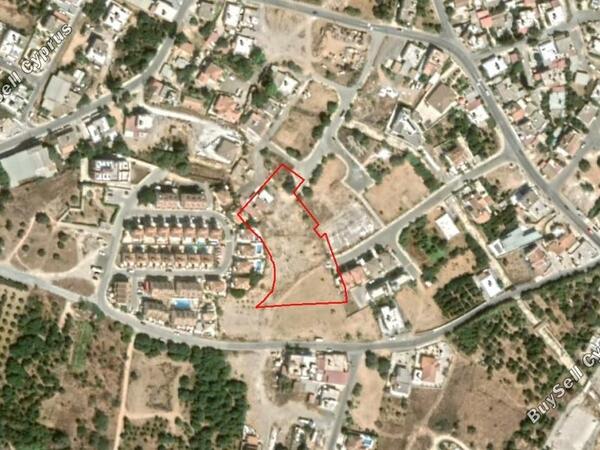 land for sale ormideia larnaca 831239 image 1057150