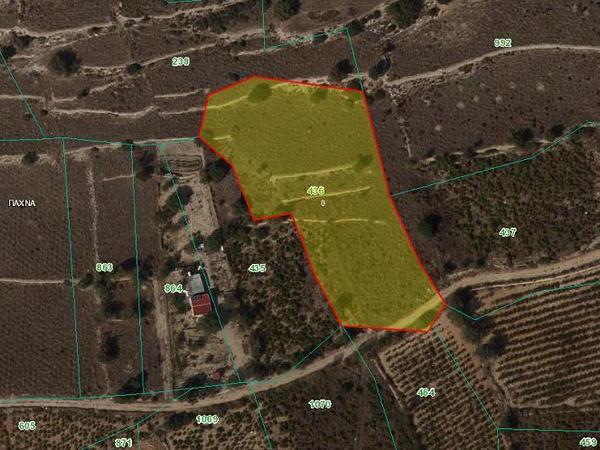 land for sale pachna limassol 991239 image 934457