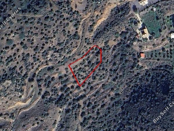 land for sale pano lefkara larnaca 8387239 image 16545445