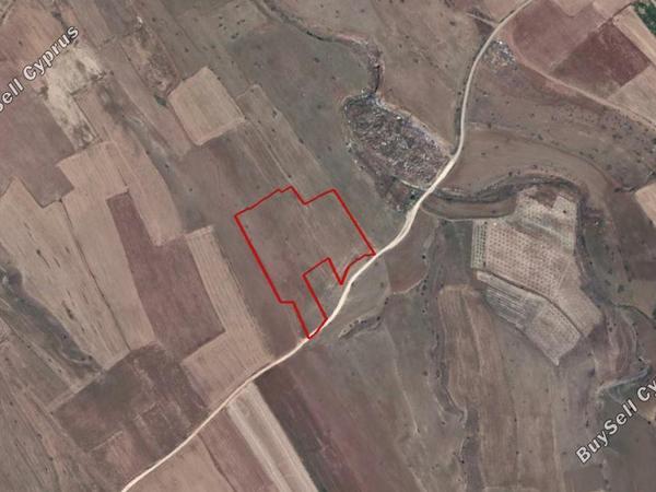 land for sale peristerona lefkosias nicosia 830239 image 15664159