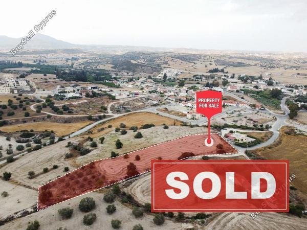 land sold alaminos larnaca 840239 image 1326157