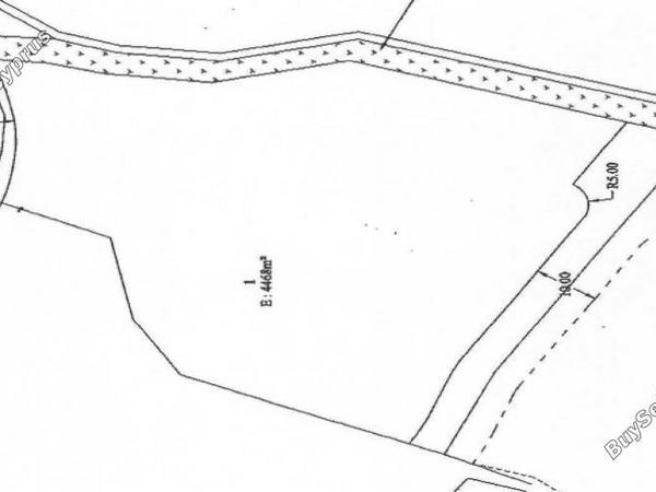 plot for sale evrychou nicosia 1648239 image 16166707