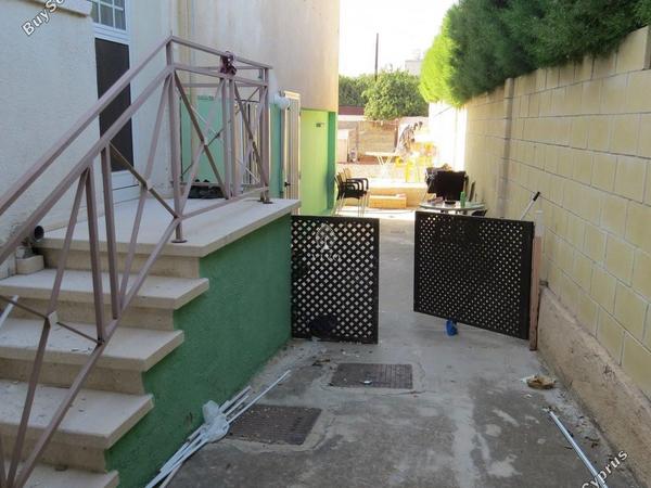 plot for sale germasogeia limassol 979239 image 6236091