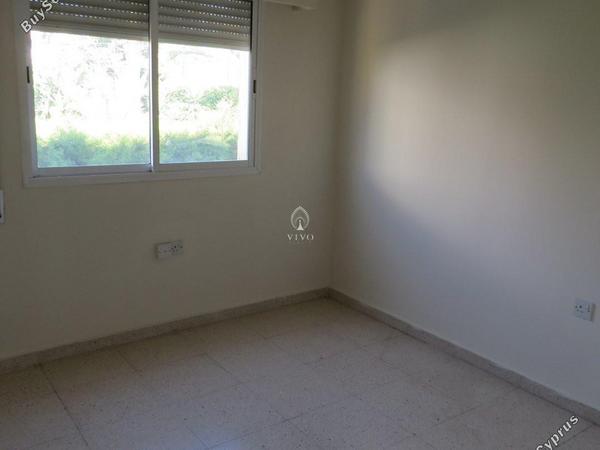 plot for sale germasogeia limassol 979239 image 6236092