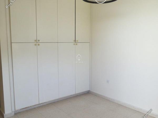 plot for sale germasogeia limassol 979239 image 6236093